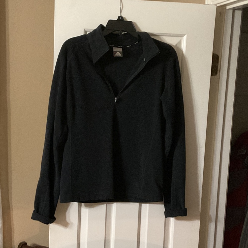 Nike ACG Black Women's Jacket